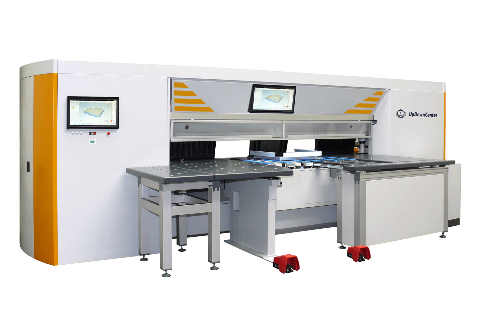 UpDownCenter - סטאפ לכיפוף בקליק אחד.jpg